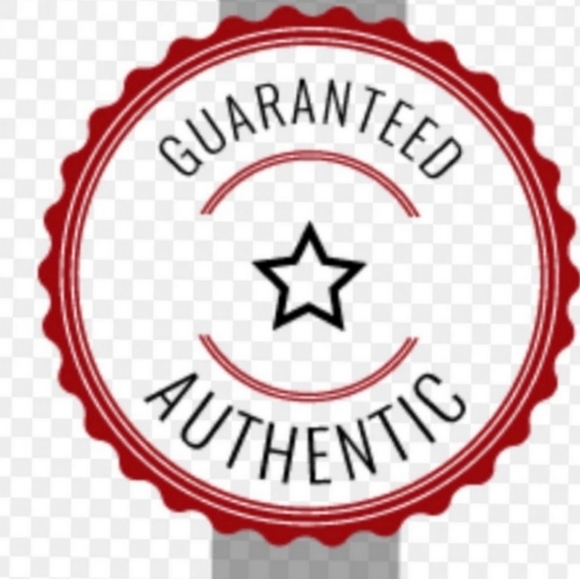 LOOK! & READ! 800+ Items Available NOW - Picture 2 of 2